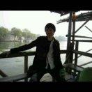 孤雾的个人资料头像