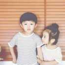 谁的眼在下雨的个人资料头像