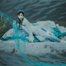 48853的个人资料头像