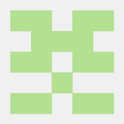 m17603048828的个人资料头像