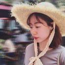 吉尔伽美香的个人资料头像