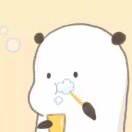 小丑皇的个人资料头像