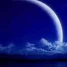 傅一磊的个人资料头像