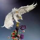 爱到最美是陪伴的个人资料头像