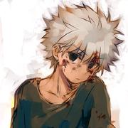 justmywyw的个人资料头像