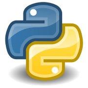 python社区的个人资料头像