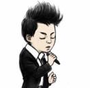 刚锅儿的个人资料头像