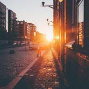 qinhutingyu的个人资料头像