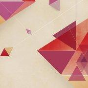 mademake的个人资料头像