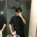 团队海伦的个人资料头像