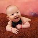 一坐一忘的个人资料头像