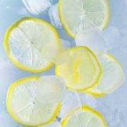 sorrrrrrrrryyy5的个人资料头像