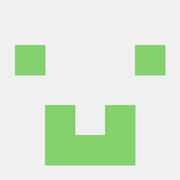 asd1054的个人资料头像