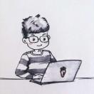 Sweetfish的个人资料头像