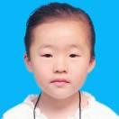 a冯赛的个人资料头像