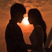 哈尼啵波的个人资料头像