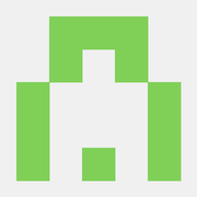 tonysea的个人资料头像