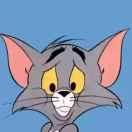 皓皓丶的个人资料头像