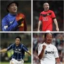 qqanan1472就是我的个人资料头像