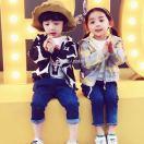 勉为其难爱学习的个人资料头像