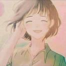 柒伍的个人资料头像