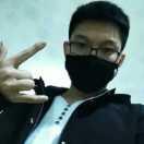 工藤新一的个人资料头像