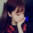 A00000微微的个人资料头像