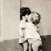 阿花的卡号的个人资料头像