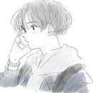 菲戈戈的个人资料头像