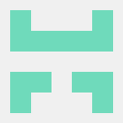 CallenTan49026的个人资料头像