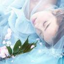 她说的个人资料头像