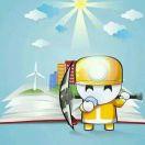 A00学历顾问Jeff的个人资料头像