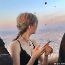 Aurora同学49060的个人资料头像