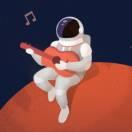 Armstrong的个人资料头像