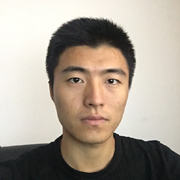 EasonHo的个人资料头像