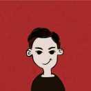 艾力芬特的个人资料头像