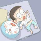 博文君的个人资料头像