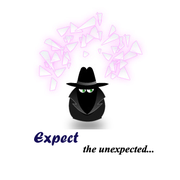 remiver的个人资料头像