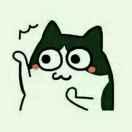 村长表达式的个人资料头像