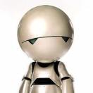 Tranch的个人资料头像