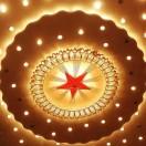 chrome本尊的个人资料头像