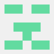 willianLu的个人资料头像