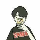 Cxi的个人资料头像