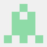 千年小妖的个人资料头像