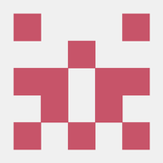 maixuexi的个人资料头像