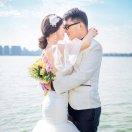 Mrjiang同志49156的个人资料头像