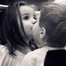 Amumu酱的个人资料头像