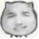 wayne0928的个人资料头像