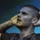 阿木本尊的个人资料头像