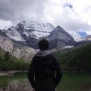 文艺君的个人资料头像